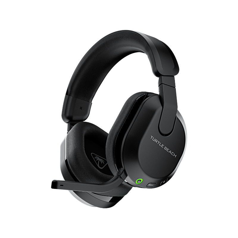 Turtle Beach Stealth 700 Gen 3 XB Wireless Gaming Headset - Black