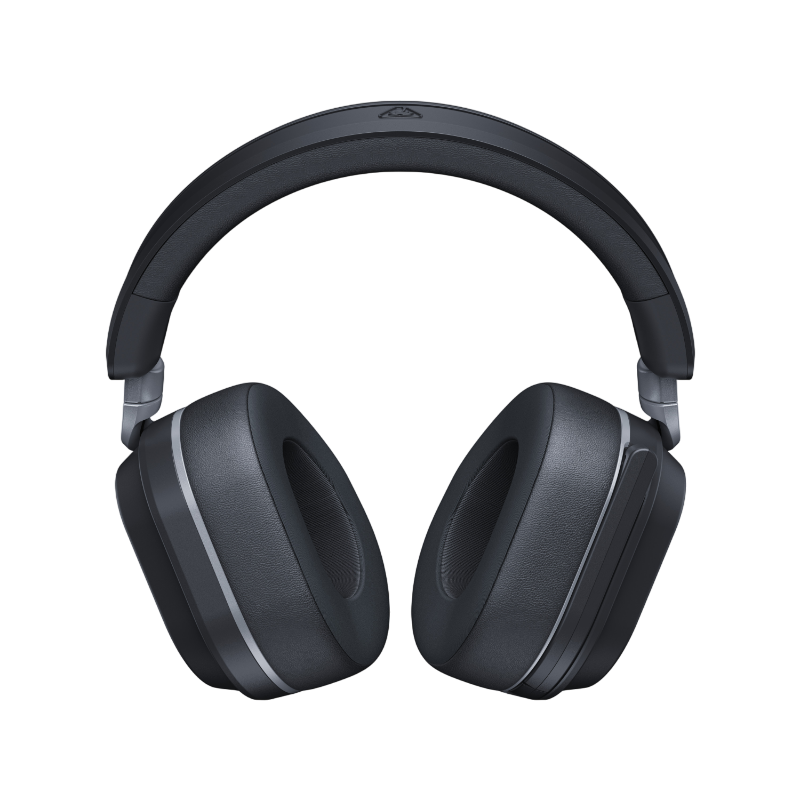 Turtle Beach Stealth 700 Gen 3 XB Wireless Gaming Headset - Black