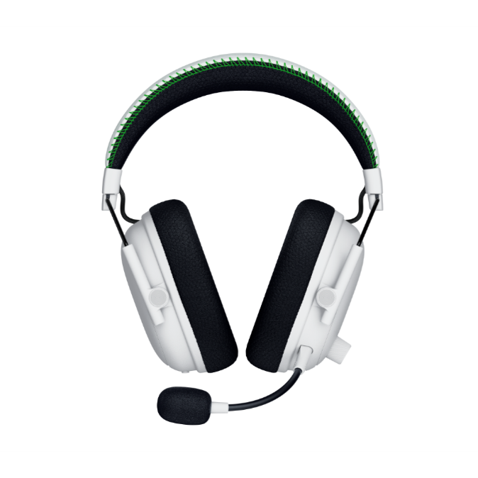 Razer BlackShark V3 Pro for Xbox - White :: TriggerCraft