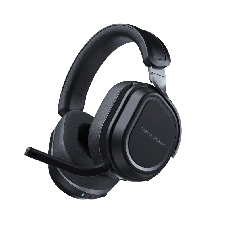 Turtle Beach Stealth 700 Gen 3 XB Wireless Gaming Headset - Black